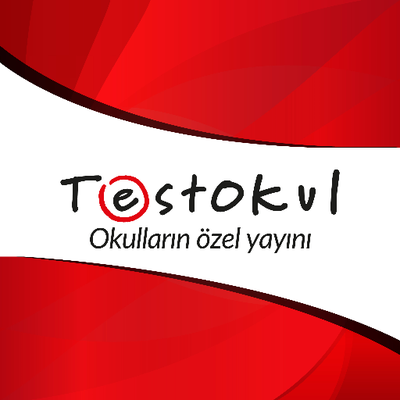 Testokul Yayınları