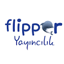 FLIPPER YAYINLARI