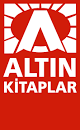 Altın Kitaplar Yayınevi