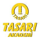 Tasarı Akademi Yayınları