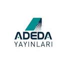 Adeda Yayınları