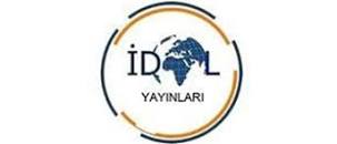 İDOL Yayınları