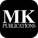 MK Publications