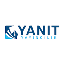 Yanıt Yayınları