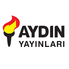 Aydın Yayınları