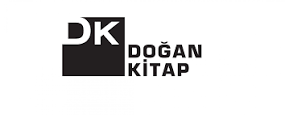 Doğan Kitap