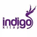 İndigo Kitap