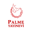 Palme Yayınları