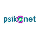 Psikonet Yayınları