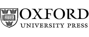 Oxford University Press