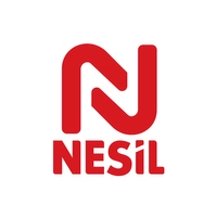 Nesil Yayınları