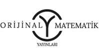 Orijinal Yayınları