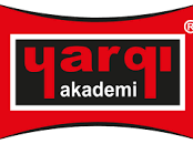 Yargı Yayınları