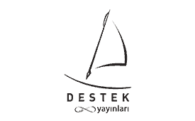 DESTEK YAYINLARI