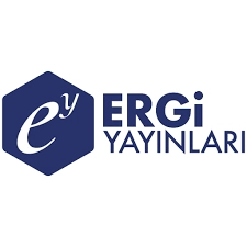 Ergi Yayınları 
