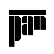 PAN KİTAPÇILIK