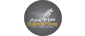 Aktif Yayınları