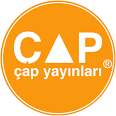 Çap Yayınları