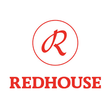 Redhouse Yayınları