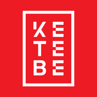 Ketebe Yayınları