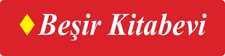 Beşir Kitabevi