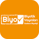 Biyotik Yayınları