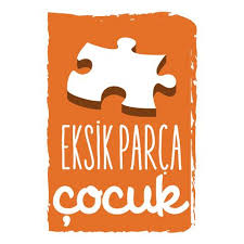 EKSIK PARÇA YAYINLARI