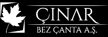 Çınar Bez Çanta