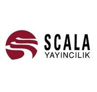 SCALA YAYINCILIK