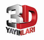 3D Yayınları