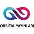 Orbital Yayınları