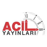 Acil Yayınları