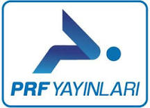 Paraf Yayınları