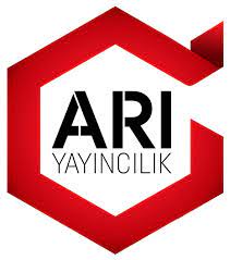 Arı Yayınları