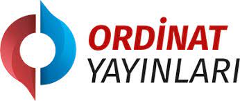 Ordinat Yayınları