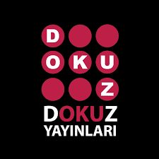 Dokuz Yayınları