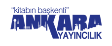 Ankara Yayıncılık