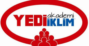 Yediiklim Yayınları