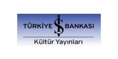 iş Bankası Kültür Yayınları