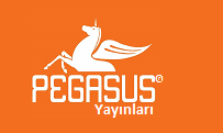 Pegasus Yayınları