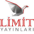 Limit Yayınları