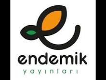 Endemik Yayınları