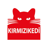 Kırmızı Kedi Yayınları