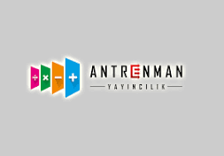 Antrenman Yayınları