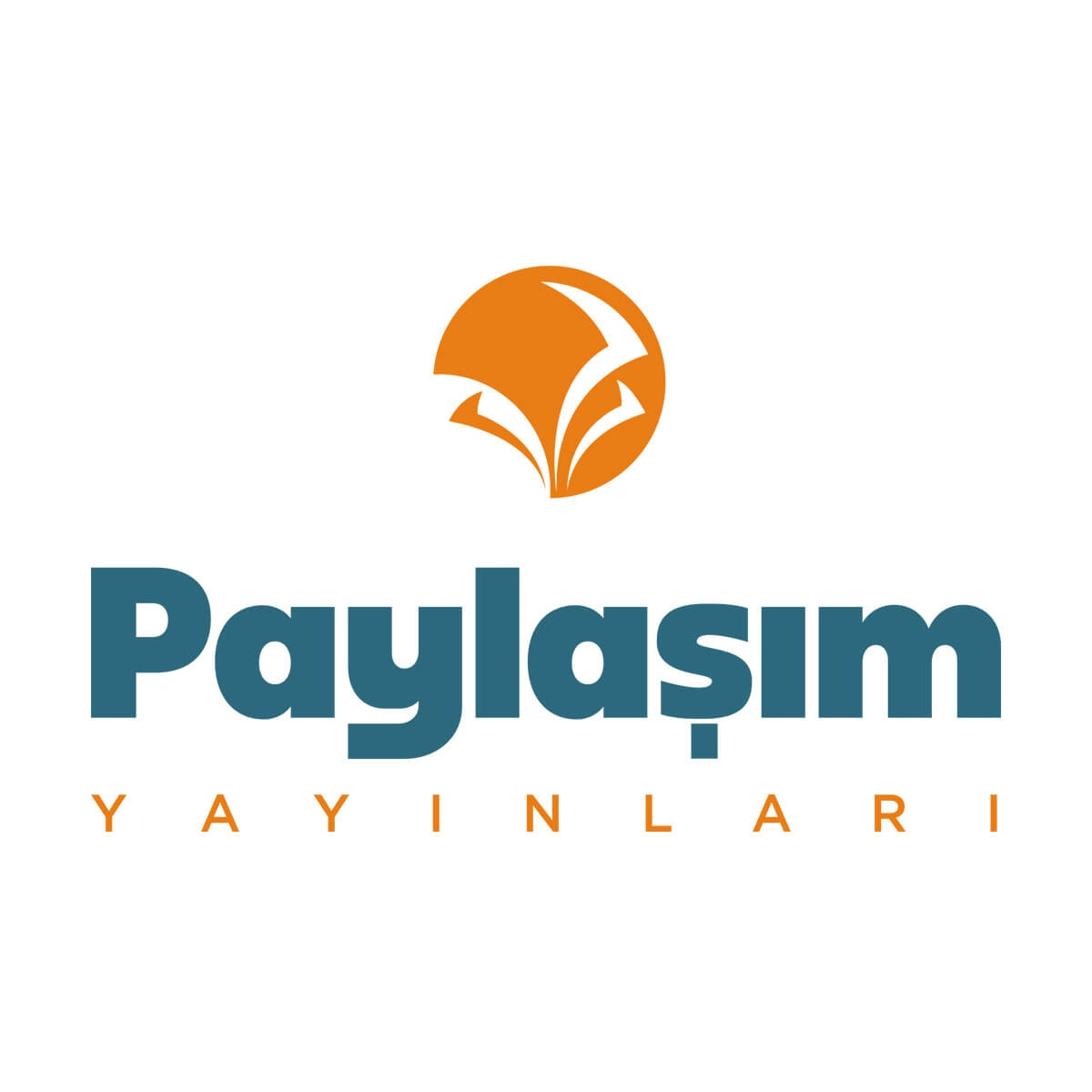 PAYLAŞIM YAYINLARI