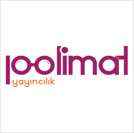 Polimat Yayınları