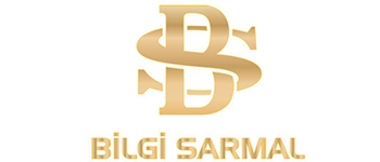 Bilgi Sarmal Yayınları