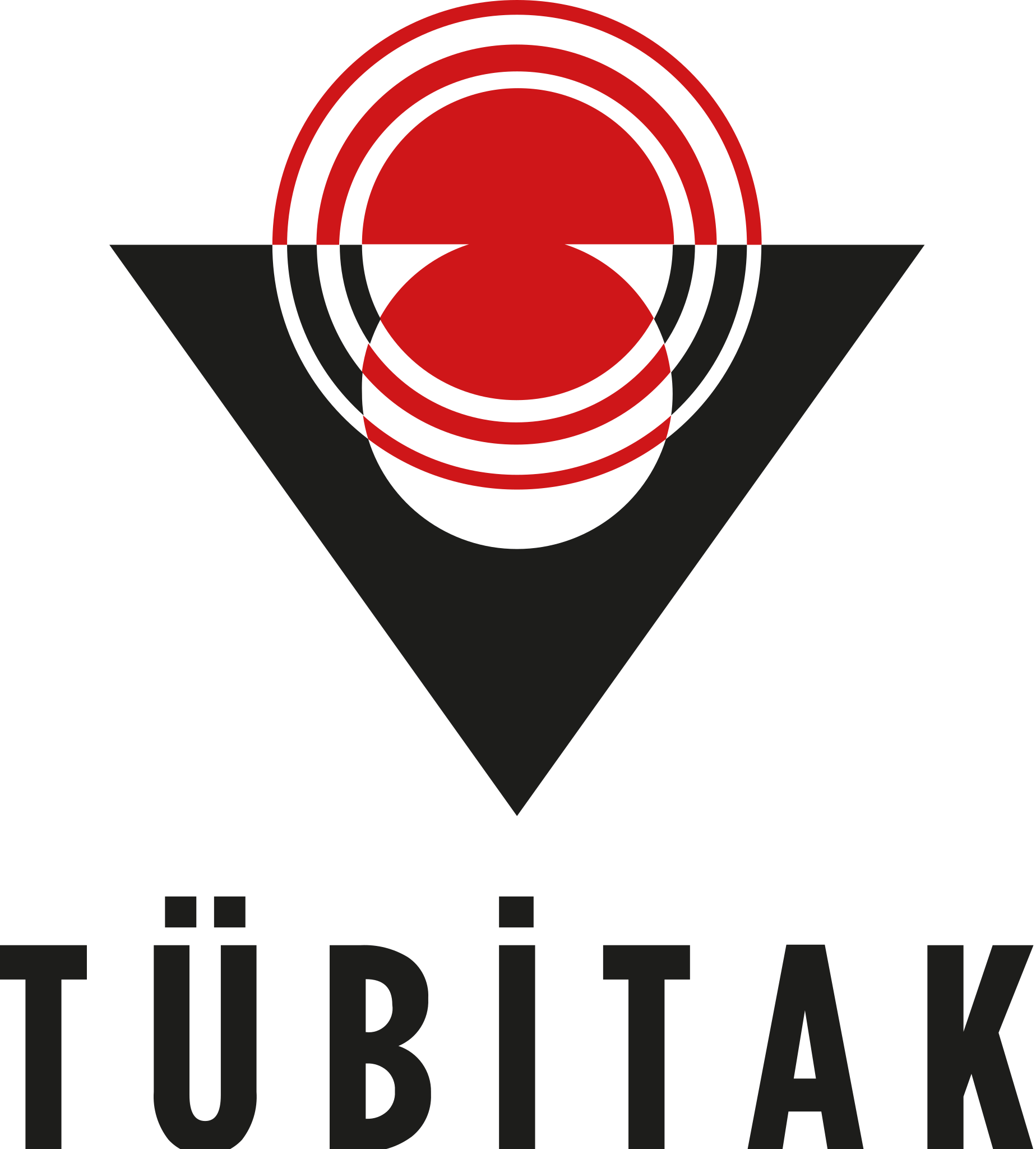 TÜBITAK YAYINLARI