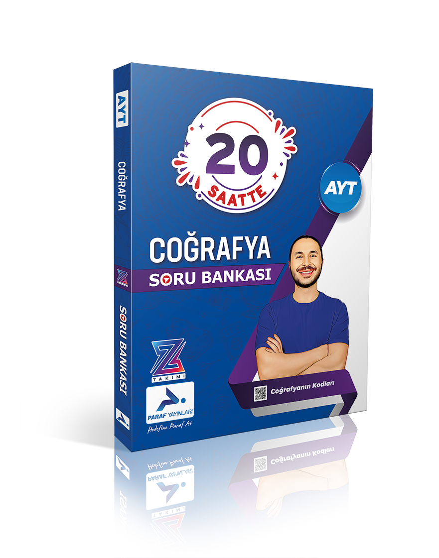 PARAF%20Z%20TAKIM%20AYT%20COĞRAFYA%20VİDEO%20SORU%20BANKASI