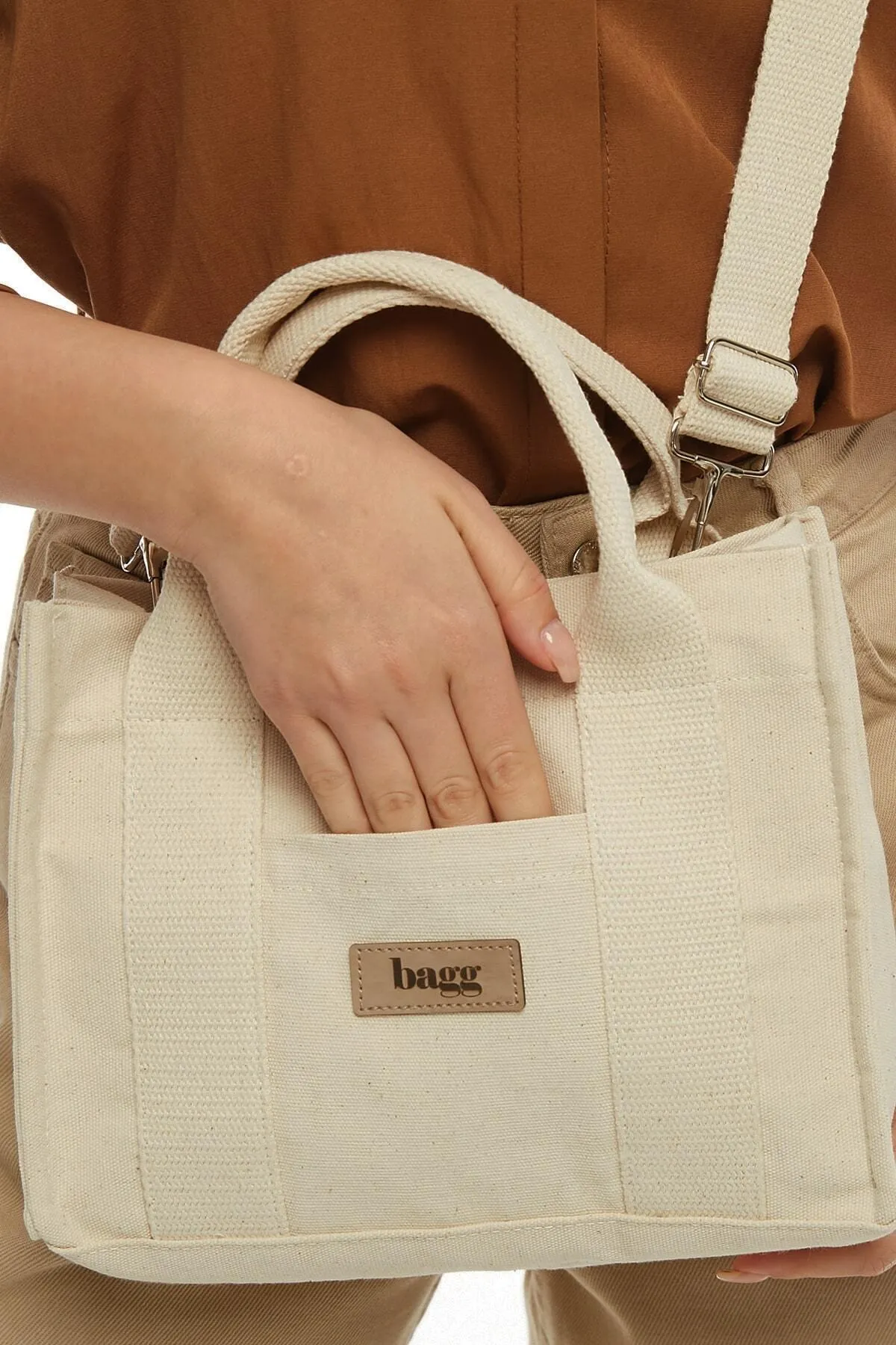 Bagg%20Kanvas%20Tote%20Çanta%20|%2025x20x10